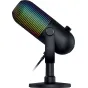 RazermicrophoneSeirenV3Chroma,blackRZ19-05060100-R3M1