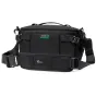 Backpacks - Lowepro camera bag ProTactic Lite SLX 120 AW III LP37493-PWW - buy today in store and with delivery