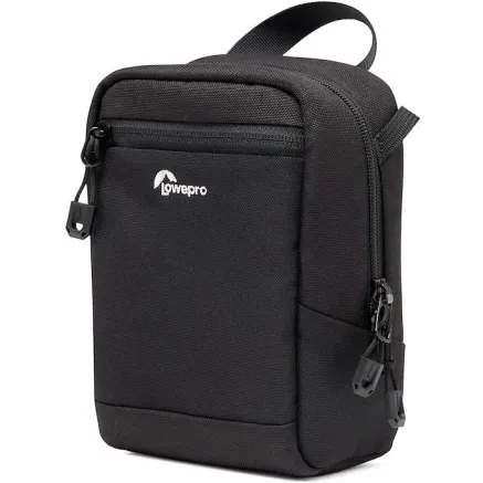 Lowepro case ProTactic CS 60 III LP37490-PWW