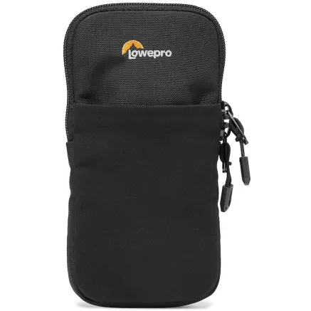 Lowepro case ProTactic CS Phone III LP37485-PWW
