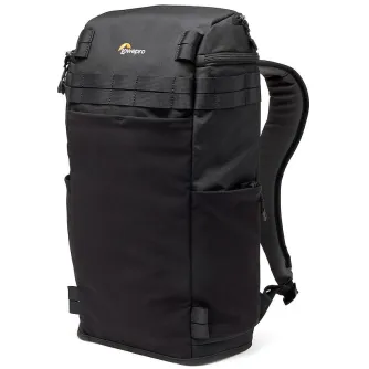LoweprobackpackProTacticLiteBP150AWIIILP37492-PWW