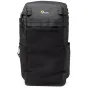 LoweprobackpackProTacticLiteBP150AWIIILP37492-PWW
