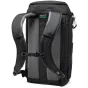 LoweprobackpackProTacticLiteBP150AWIIILP37492-PWW