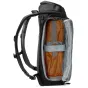 LoweprobackpackProTacticLiteBP150AWIIILP37492-PWW
