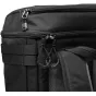 LoweprobackpackProTacticLiteBP150AWIIILP37492-PWW