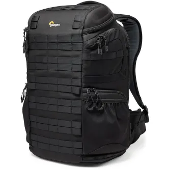 LoweprobackpackProTacticBP450AWIIILP37483-PWW