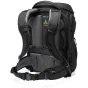 Backpacks - Lowepro backpack ProTactic BP 450 AW III LP37483-PWW - quick order from manufacturer