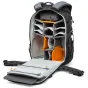 Backpacks - Lowepro backpack ProTactic BP 450 AW III LP37483-PWW - quick order from manufacturer