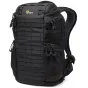 Backpacks - Lowepro backpack ProTactic BP 350 AW III LP37505-PWW - quick order from manufacturer