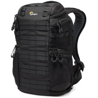 Backpacks - Lowepro backpack ProTactic BP 350 AW III LP37505-PWW - quick order from manufacturer