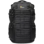 Backpacks - Lowepro backpack ProTactic BP 350 AW III LP37505-PWW - quick order from manufacturer