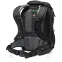 Backpacks - Lowepro backpack ProTactic BP 350 AW III LP37505-PWW - quick order from manufacturer