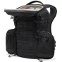 Backpacks - Lowepro backpack ProTactic BP 350 AW III LP37505-PWW - quick order from manufacturer