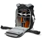 Backpacks - Lowepro backpack ProTactic BP 350 AW III LP37505-PWW - quick order from manufacturer