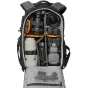 Backpacks - Lowepro backpack ProTactic BP 350 AW III LP37505-PWW - quick order from manufacturer