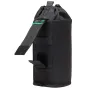 LowepropouchProTacticBottlePouchIIILP37486-PWW