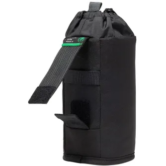 Produkto paveikslėlis