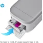 Printers and accessories - HP photo printer Sprocket Studio Plus HPISPS4X6EU - quick order from manufacturer