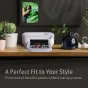 Printers and accessories - HP photo printer Sprocket Studio Plus HPISPS4X6EU - quick order from manufacturer
