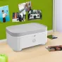 Printers and accessories - HP photo printer Sprocket Studio Plus HPISPS4X6EU - quick order from manufacturer