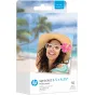 New products - HP photo paper Sprocket Zink 8.9x10.8cm 50 sheets HPIZ3X450 - quick order from manufacturer