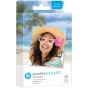 New products - HP photo paper Sprocket Zink 8.9x10.8cm 20 sheets HPIZ3X420 - quick order from manufacturer