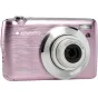 New products - AgfaPhoto Realishot DC8200, pink DC8200PK - quick order from manufacturer