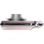 New products - AgfaPhoto Realishot DC8200, pink DC8200PK - quick order from manufacturer