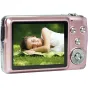 New products - AgfaPhoto Realishot DC8200, pink DC8200PK - quick order from manufacturer