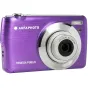New products - AgfaPhoto Realishot DC8200, purple DC8200PU - quick order from manufacturer