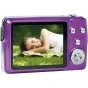 New products - AgfaPhoto Realishot DC8200, purple DC8200PU - quick order from manufacturer