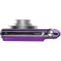 New products - AgfaPhoto Realishot DC8200, purple DC8200PU - quick order from manufacturer
