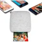Printers and accessories - HP photo printer Sprocket 3x4 HPISP3X4W - quick order from manufacturer