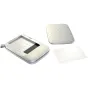 Printers and accessories - HP photo printer Sprocket Select, eclipse HPISPSLEUS - quick order from manufacturer