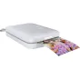 Printers and accessories - HP photo printer Sprocket 200, luna pearl HPISPW - quick order from manufacturer