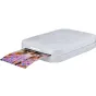 Printers and accessories - HP photo printer Sprocket 200, luna pearl HPISPW - quick order from manufacturer