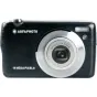 Compact Cameras - AgfaPhoto Realishot DC8200, black DC8200BK - buy today in Master Foto store and with delivery Best choise selected by experts