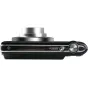 Compact Cameras - AgfaPhoto Realishot DC8200, black DC8200BK - buy today in Master Foto store and with delivery Best choise selected by experts