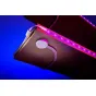 RazerLEDstripAetherLightStripRGBRZ43-04240100-R3G1
