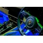 RazerLEDstripAetherLightStripRGBRZ43-04240100-R3G1