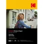 KodakphotopaperA4Glossy230g50sheets9891267