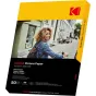 KodakphotopaperA4Glossy230g50sheets9891267