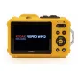 Compact Cameras - Kodak PixPro WPZ2, yellow WPZ2YL - quick order from manufacturer