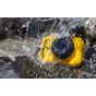 Compact Cameras - Kodak PixPro WPZ2, yellow WPZ2YL - quick order from manufacturer