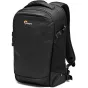 Lowepro backpack Flipside BP 300 AW III, black LP37350-PWW
