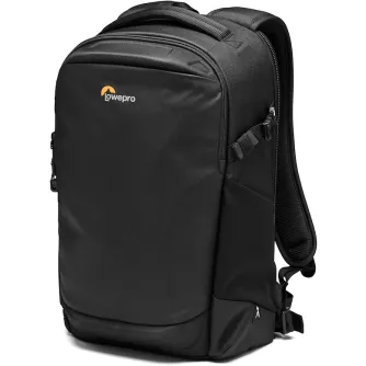 Backpacks - Lowepro backpack Flipside BP 300 AW III, black LP37350-PWW - quick order from manufacturer