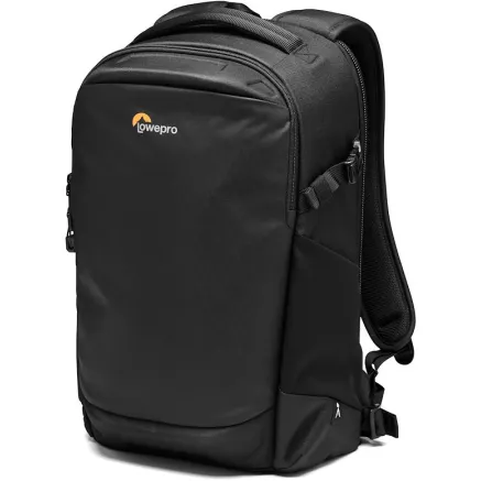 Lowepro backpack Flipside BP 300 AW III, black LP37350-PWW