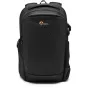 Backpacks - Lowepro backpack Flipside BP 300 AW III, black LP37350-PWW - buy today in Master Foto store and with delivery