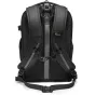 Backpacks - Lowepro backpack Flipside BP 300 AW III, black LP37350-PWW - buy today in Master Foto store and with delivery