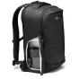 Backpacks - Lowepro backpack Flipside BP 300 AW III, black LP37350-PWW - buy today in Master Foto store and with delivery